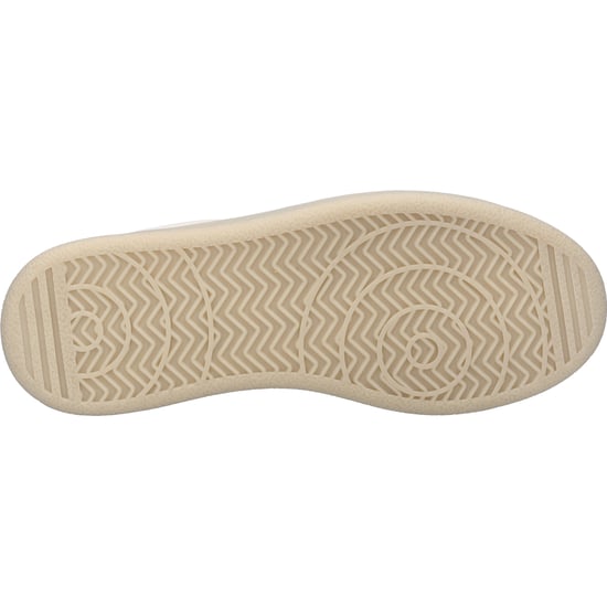 JOSEF SEIBEL Dam Sneaker Jade 01 i Grå - Image 5