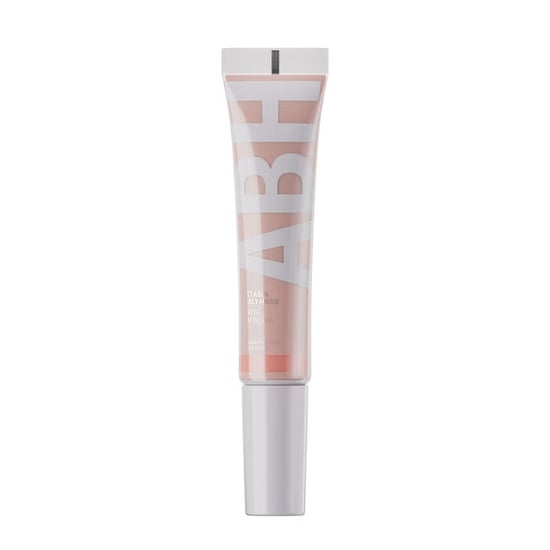 Anastasia Beverly Hills Blurring Blush Serum-guava - Image 1