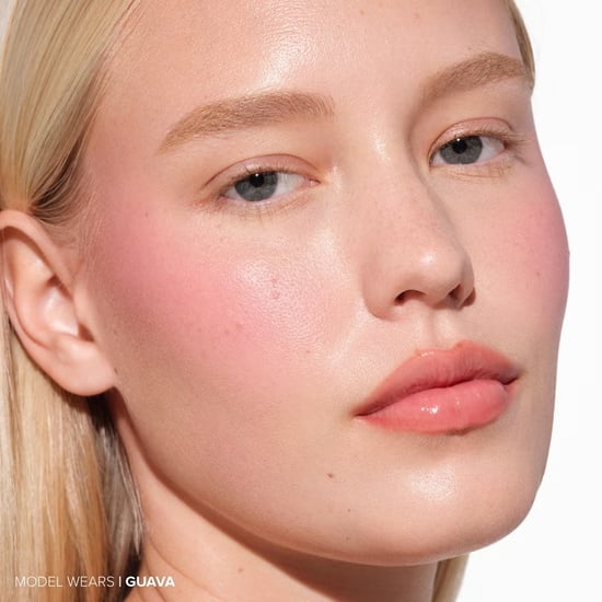 Anastasia Beverly Hills Blurring Blush Serum-guava - Image 2