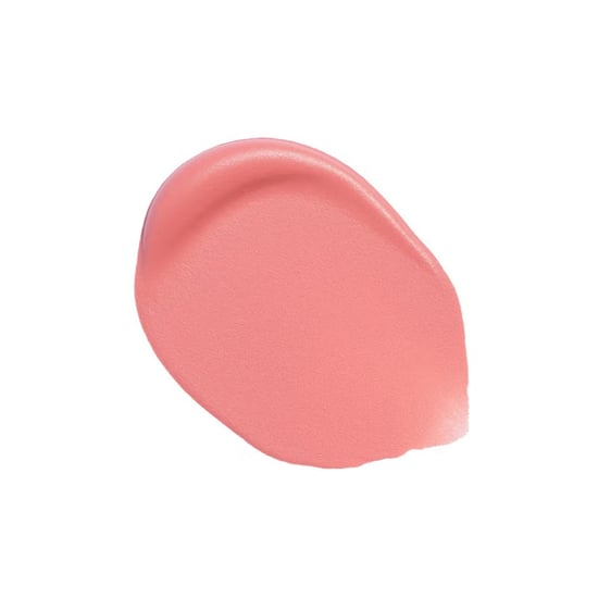 Anastasia Beverly Hills Blurring Blush Serum-guava - Image 3