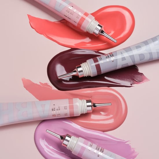 Anastasia Beverly Hills Blurring Blush Serum-guava - Image 6
