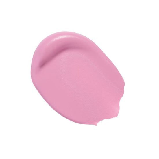 Anastasia Beverly Hills Blurring Blush Serum-baby Pink - Image 3