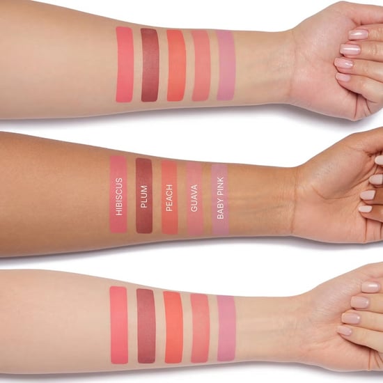 Anastasia Beverly Hills Blurring Blush Serum-baby Pink - Image 4
