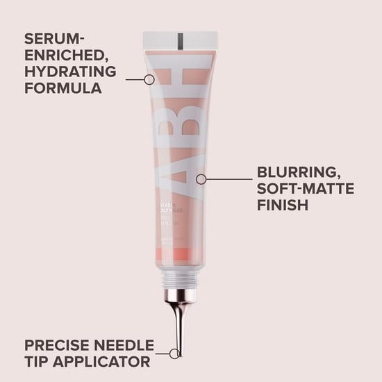 Anastasia Beverly Hills Blurring Blush Serum-baby Pink - Image 5