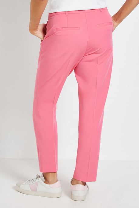 Ankle Grazer Trouser - Image 3