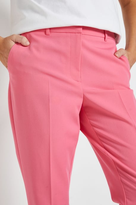Ankle Grazer Trouser - Image 4