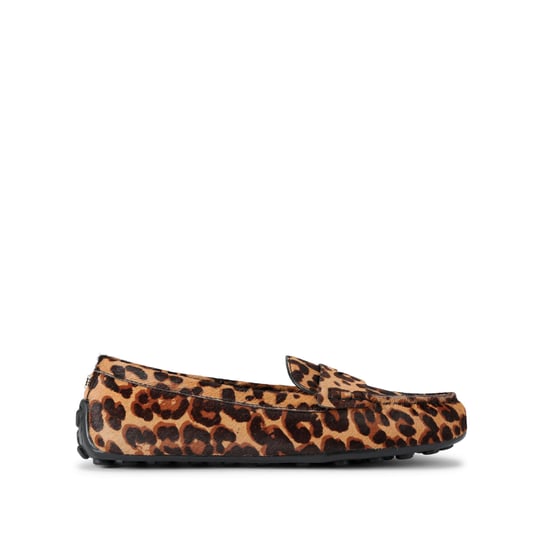 Carvela Avola Loafers - Image 1