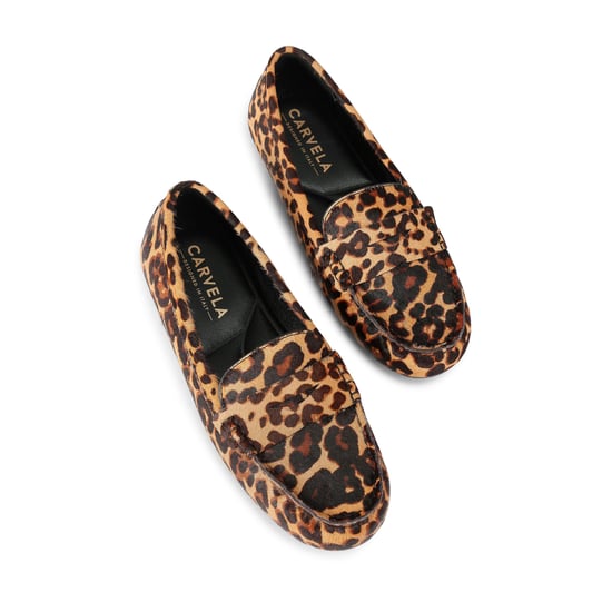 Carvela Avola Loafers - Image 2