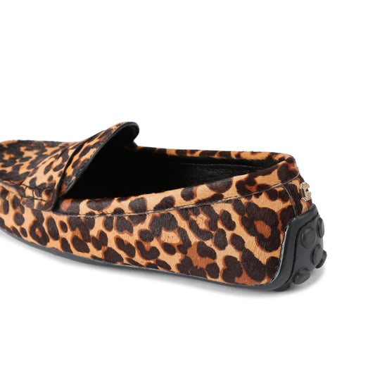 Carvela Avola Loafers - Image 3