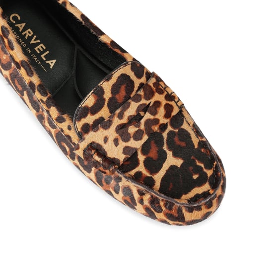 Carvela Avola Loafers - Image 4