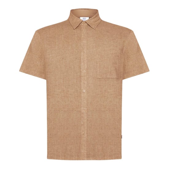 Grunt Blouse 2424-703 grvap - Image 1