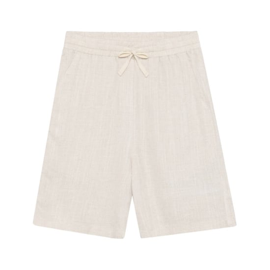 Grunt Short 2424-305 grole - Image 1