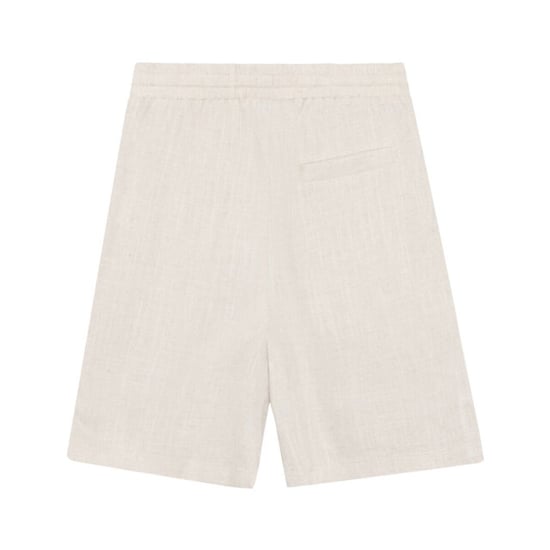 Grunt Short 2424-305 grole - Image 2