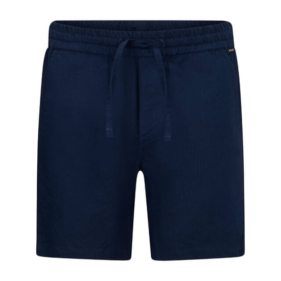 Retour Short rjb-061-453 paul - Image 1