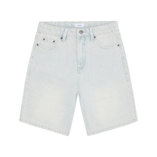 Grunt Short 2614-301 grhamon - Image 1
