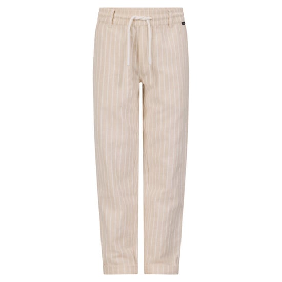 Retour Broek rjb-061-402 jurgen - Image 1