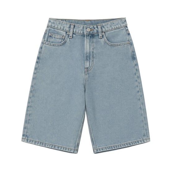 Grunt Short 2614-302 grgiant - Image 1
