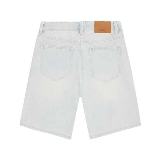 Grunt Short 2614-301 grhamon - Image 2