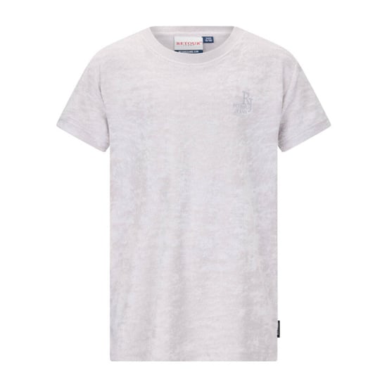 Retour T-shirt rjb-061-209 justo - Image 1