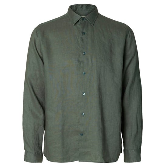 Selected Homme Overhemd lange mouw 16096909 - Image 1