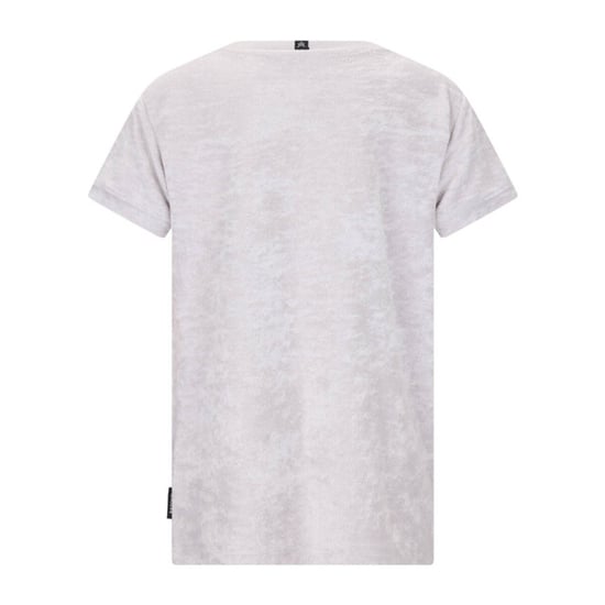 Retour T-shirt rjb-061-209 justo - Image 2