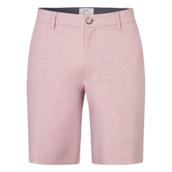 Plain Short 40953 - Image 1