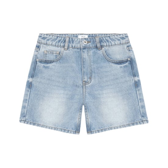 Grunt Short 2613-301 grglori - Image 1