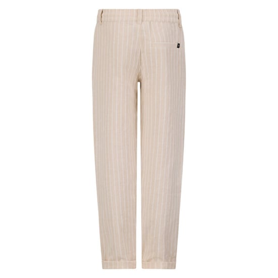 Retour Broek rjb-061-402 jurgen - Image 2