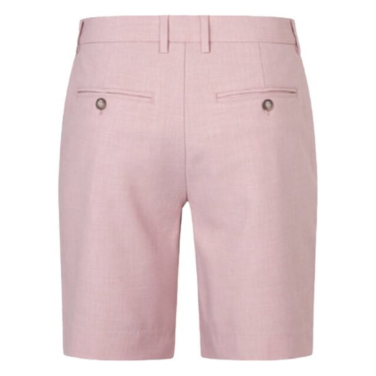 Plain Short 40953 - Image 2