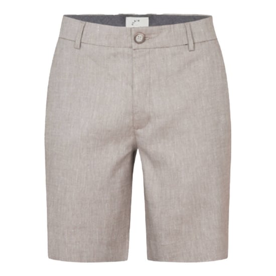 Plain Short 41015 - Image 1