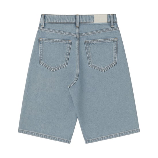 Grunt Short 2614-302 grgiant - Image 2