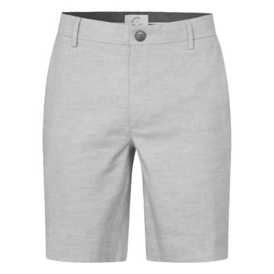 Plain Short 41035 - Image 1