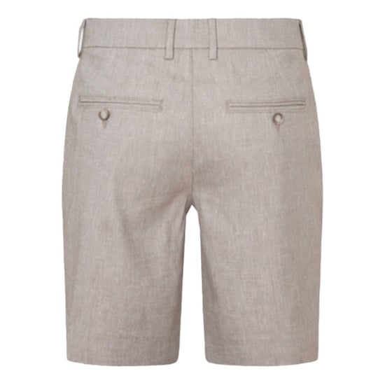 Plain Short 41015 - Image 2