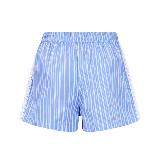 Retour Short rjg-061-453 luna - Image 2