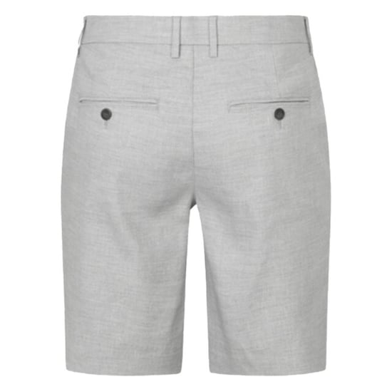 Plain Short 41035 - Image 2