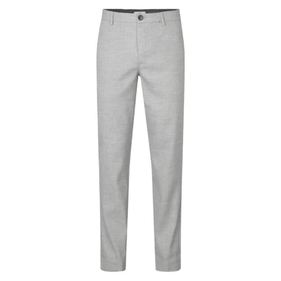 Plain Pantalon 41033 - Image 1