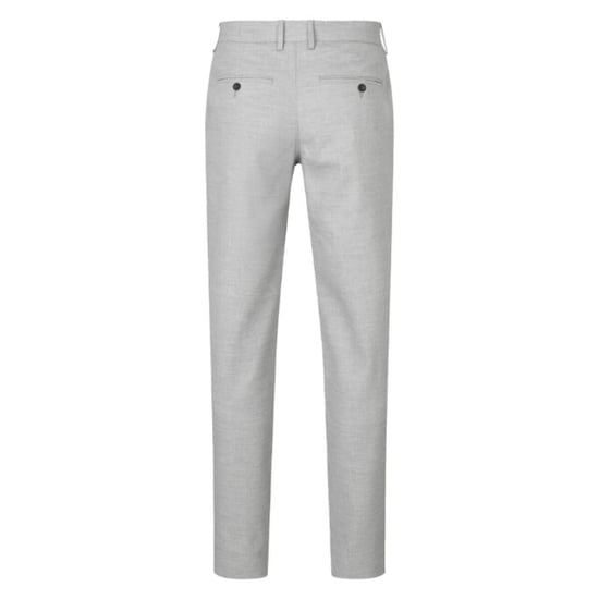 Plain Pantalon 41033 - Image 2