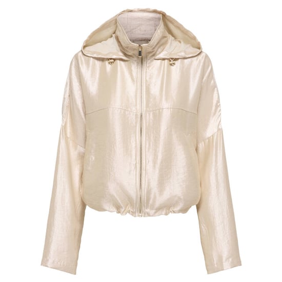 Only Coat 15368188 grace be - Image 1