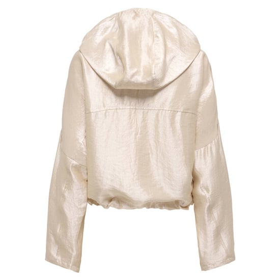 Only Coat 15368188 grace be - Image 2