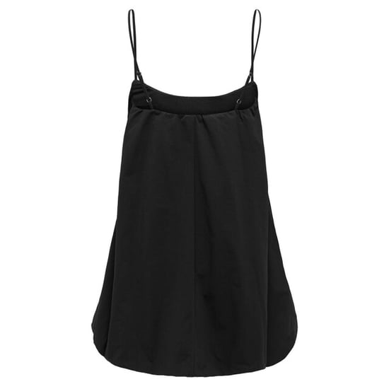 Only Jurk 15371072 - Image 2