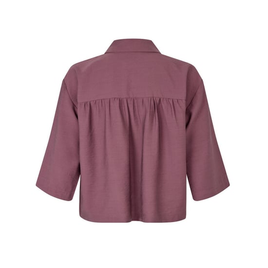 Modström Blouse korte mouw 59074 nicki - Image 2
