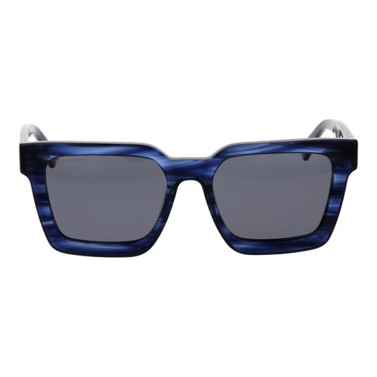 Replay Solsken RY640S 03 53 - Image 2