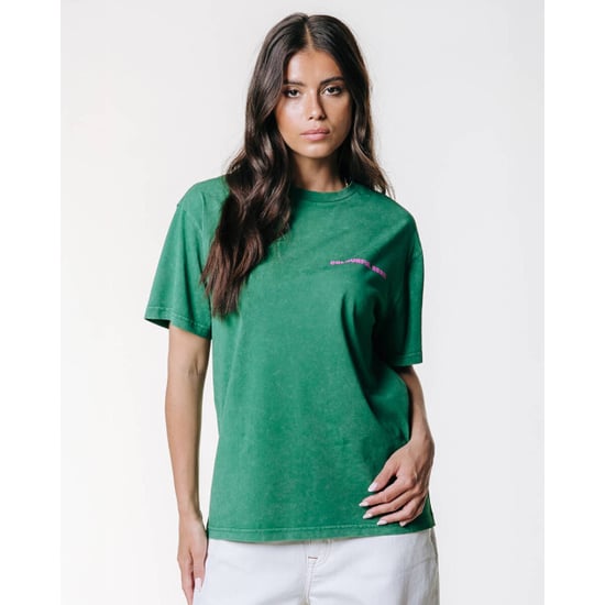 Colourful Rebel T-shirt wt117648 cr76 - Image 1