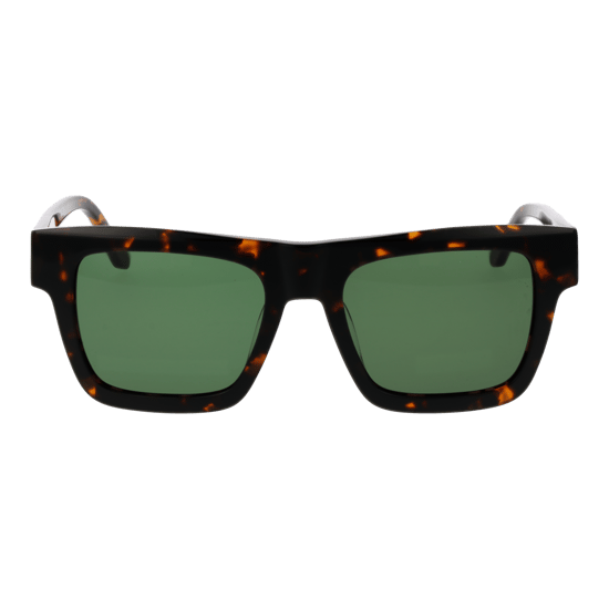 Replay Sunglasses RY634S 05H 52 - Image 2