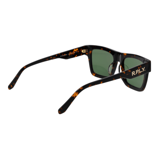 Replay Sunglasses RY634S 05H 52 - Image 3