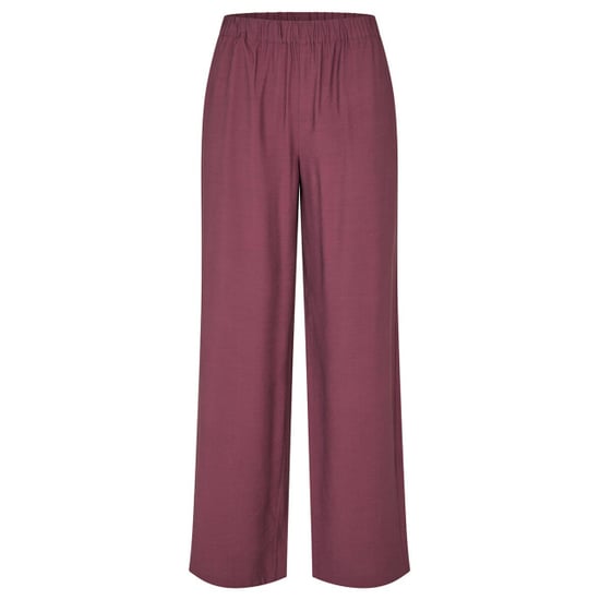 Modström Broek 58496 nicki - Image 1