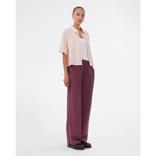 Modström Broek 58496 nicki - Image 2