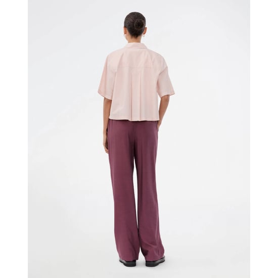 Modström Broek 58496 nicki - Image 3