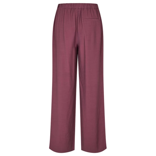 Modström Broek 58496 nicki - Image 4