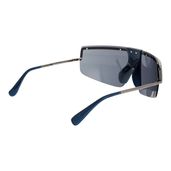 Max Mara Solsken MM0050-F 90X 71 - Image 3